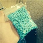 buy painkiller pills, buy anxiety pills