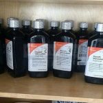 buy actavis prometheazine codein