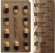 buy painkiller pills, buy anxiety pills