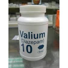 diazepam for sale
