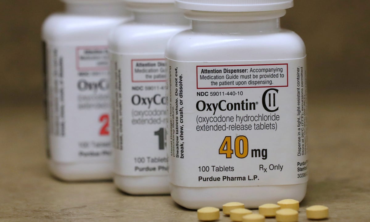 buy painkiller pills