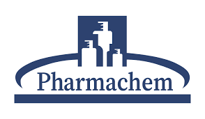 buy painkiller pills,