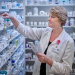 buy painkiller pills