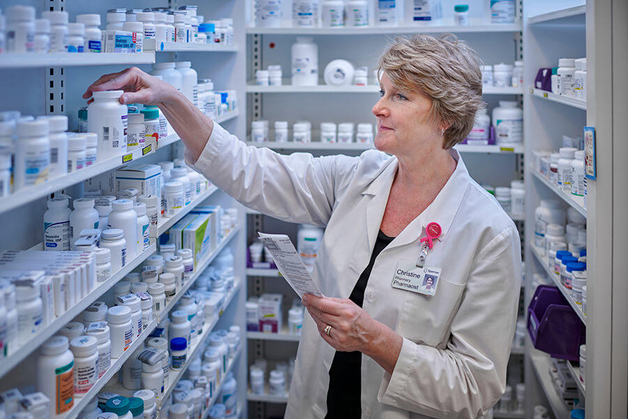 buy painkiller pills