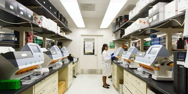 diagnostic-lab-interior diagnostic lab interior